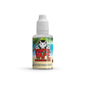 caribbean-ice-concentre-vampire-vape-30ml.jpg