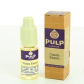 cassis-exquis-pulp-10ml-1.jpg