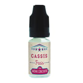 cassis-frais-arome-vdlv-10ml.jpg