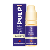 cassis-givre-nic-salt-le-pod-liquide-pulp-10ml.png