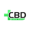 cbd-logo-removebg-preview.png
