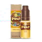 cereal-lover-pulp-kitchen-10ml.jpg