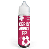 ceris-addict-5050-flavour-power-50ml.jpg