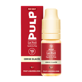 cerise-glacee-nic-salt-le-pod-liquide-pulp-10ml.png