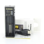 chargeur-l1-2a-fast-charger-listman.jpg