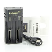 chargeur-l2-2a-fast-charger-listman.jpg