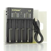 chargeur-l4-2a-fast-charger-listman.jpg