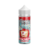 cherry-bakewell-treats-ramsey-e-liquids-100ml-00mg.png