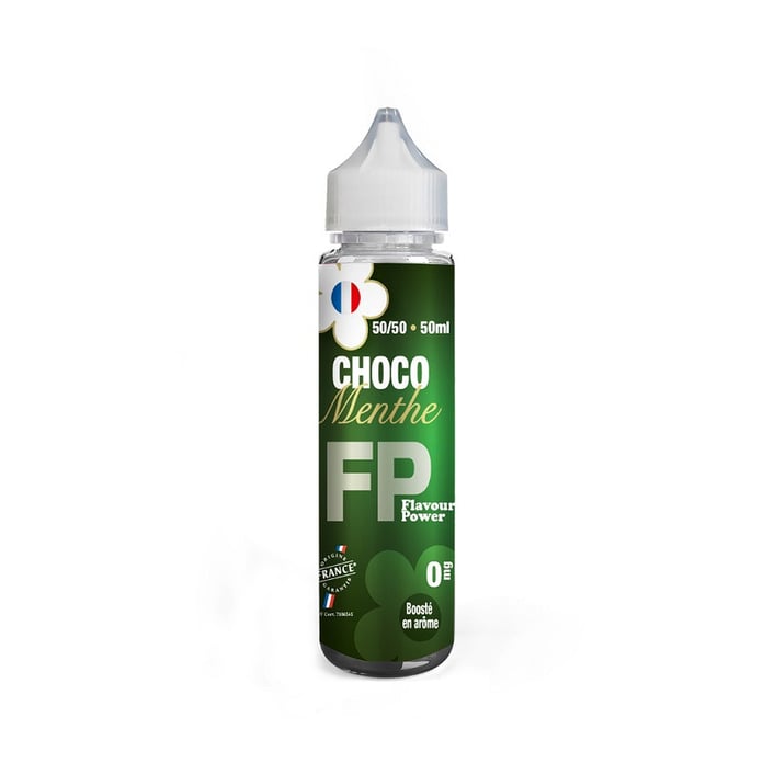choco-menthe-5050-flavour-power-50ml-00mg.jpg
