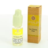 citron-fizz-pulp-10ml-1.jpg