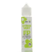 citron-vert-5050-flavour-power-50ml-00mg.jpg