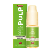 citron-vert-menthe-nic-salt-le-pod-liquide-pulp-10ml.png