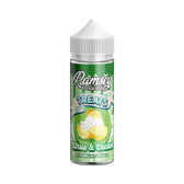 citrus-cream-treats-ramsey-e-liquids-100ml-00mg.png