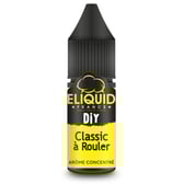 classic-a-rouler-classic-usa-arome-eliquidfrance-10ml.jpg