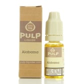 classic-alabama-pulp-10ml-1.jpg
