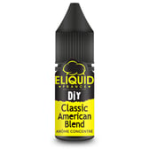 classic-american-blend-arome-eliquidfrance-10ml.jpg