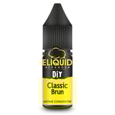 classic-brun-arome-eliquidfrance-10ml.jpg