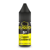 classic-eastblend-arome-eliquidfrance-10ml.jpg