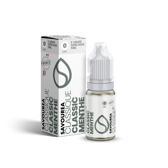 classic-menthe-savourea-10ml.png