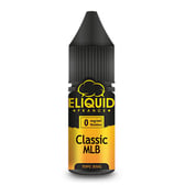 classic-mlb-eliquidfrance-10ml.jpg