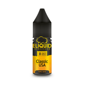 classique-a-rouler-classic-usa-eliquidfrance-10ml-1.png