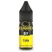 cola-arome-eliquidfrance-10ml.jpg