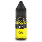 cola-arome-eliquidfrance-10ml.jpg