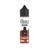 cola-ice-bar-fusion-ramsey-e-liquids-50ml-00mg.png
