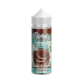 cookies-creme-treats-ramsey-e-liquids-100ml-00mg.png