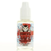 cool-red-slush-concentre-vampire-vape-30ml.jpg