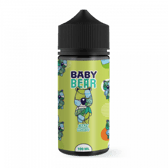 crazy-mojito-baby-bear-by-biggy-bear-100ml.jpg