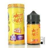 cush-man-longfill-nasty-juice-20ml-00mg.jpg