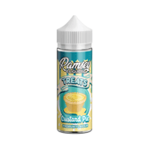 custard-pie-treats-ramsey-e-liquids-100ml-00mg.png