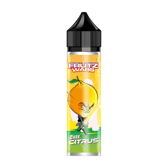 dark-citrus-frutz-wars-50ml-00mg.png