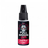 dark-concentre-just-fruit-full-moon-10ml.jpg