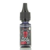 dark-summer-edition-concentre-full-moon-10ml.jpg