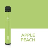 disposable-pod-elfbar-600-apple-peach-2ml.jpg