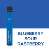 disposable-pod-elfbar-600-blueberry-sour-raspberry-2ml.jpg