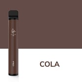 disposable-pod-elfbar-600-cola-2ml.jpg