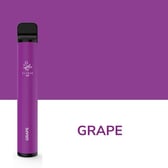 disposable-pod-elfbar-600-grape-2ml.jpg