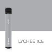 disposable-pod-elfbar-600-lychee-ice-2ml-20mg.jpg