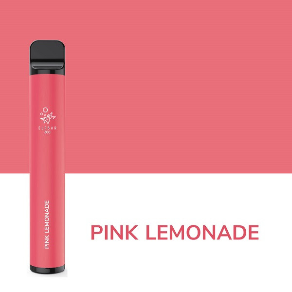 disposable-pod-elfbar-600-pink-lemonade-2ml.jpg