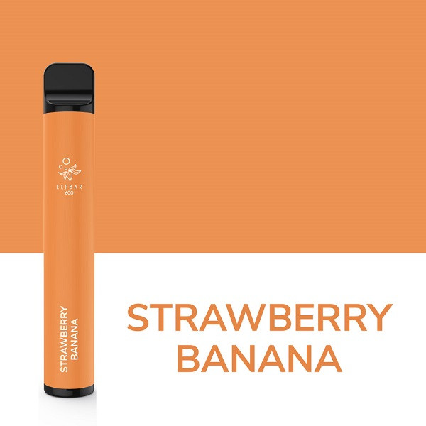 disposable-pod-elfbar-600-strawberry-banana-2ml.jpg