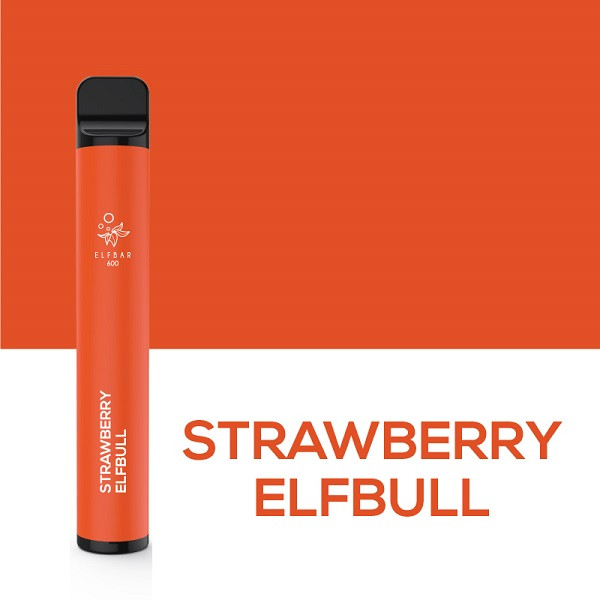 disposable-pod-elfbar-600-strawberry-energy-strawberry-elfbull-2ml.jpg
