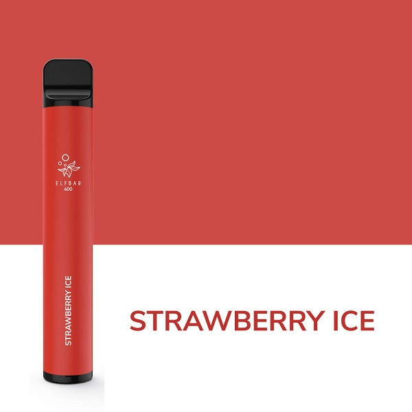 disposable-pod-elfbar-600-strawberry-ice-2ml.jpg