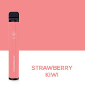 disposable-pod-elfbar-600-strawberry-kiwi-2ml.jpg