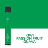 disposable-pod-pod-jetable-elfbar-600-kiwi-passion-fruit-guava-2ml.jpg