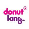 donutking-removebg-preview.png