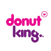 donutking-removebg-preview.png