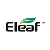 eleaf-removebg-preview.png